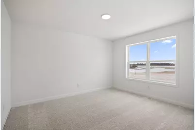 1084 Adamstown Drive, Rosemount, MN 55068 - Photo 10
