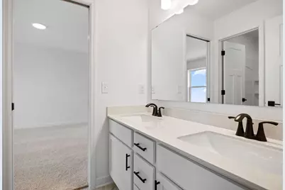1084 Adamstown Drive, Rosemount, MN 55068 - Photo 16