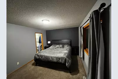 13926 Travine Drive, Baxter, MN 56425 - Photo 14