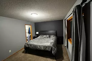 13926 Travine Dr, Baxter, MN 56425 - Photo 14