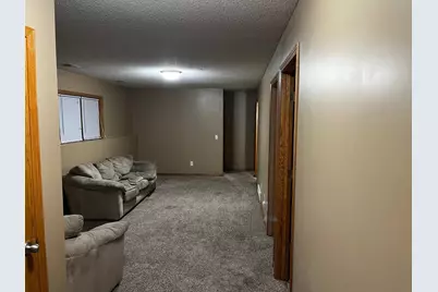 13926 Travine Drive, Baxter, MN 56425 - Photo 20