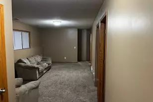 13926 Travine Dr, Baxter, MN 56425 - Photo 20