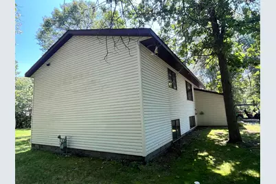 13926 Travine Drive, Baxter, MN 56425 - Photo 6