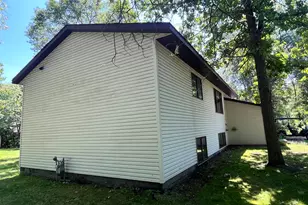 13926 Travine Dr, Baxter, MN 56425 - Photo 6