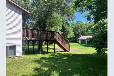 13926 Travine Drive, Baxter, MN 56425 - Photo 2