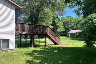 13926 Travine Dr, Baxter, MN 56425 - Photo 2