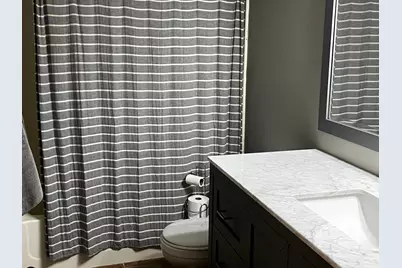 13926 Travine Drive, Baxter, MN 56425 - Photo 18