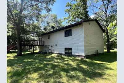 13926 Travine Drive, Baxter, MN 56425 - Photo 4