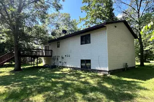 13926 Travine Dr, Baxter, MN 56425 - Photo 4