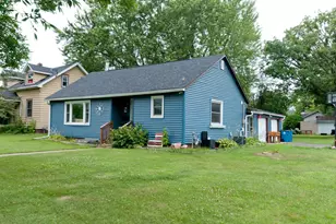 119 E Coleman St, Rice Lake, WI 54868 - Photo 4