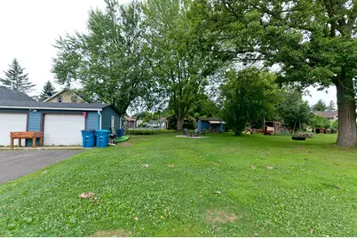 119 E Coleman Street, Rice Lake, WI 54868 - Photo 6