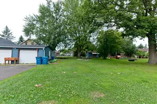 119 E Coleman St, Rice Lake, WI 54868 - Photo 6