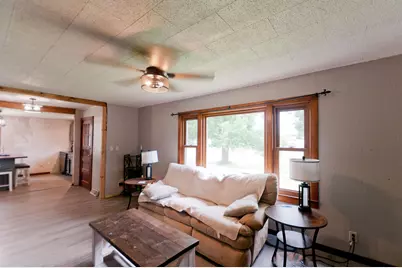 119 E Coleman Street, Rice Lake, WI 54868 - Photo 14