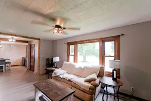 119 E Coleman St, Rice Lake, WI 54868 - Photo 14