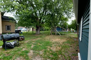 119 E Coleman St, Rice Lake, WI 54868 - Photo 8