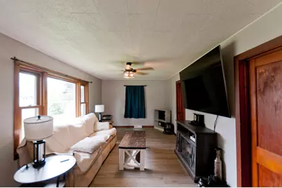 119 E Coleman Street, Rice Lake, WI 54868 - Photo 12