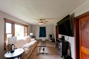 119 E Coleman St, Rice Lake, WI 54868 - Photo 12