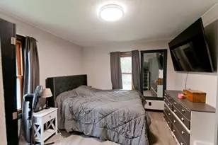 119 E Coleman St, Rice Lake, WI 54868 - Photo 18