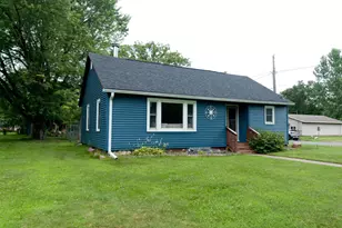 119 E Coleman St, Rice Lake, WI 54868 - Photo 2