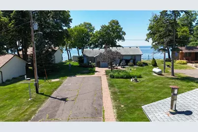 19197 328th Avenue, Isle, MN 56342 - Photo 2
