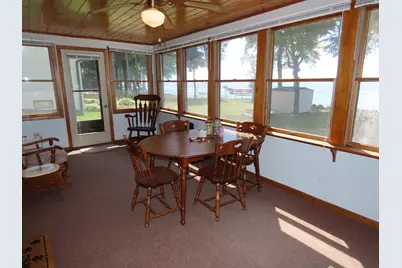 19197 328th Avenue, Isle, MN 56342 - Photo 52