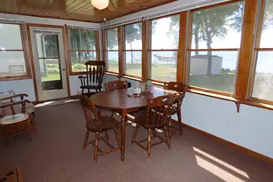 19197 328th Ave, Isle, MN 56342 - Photo 52