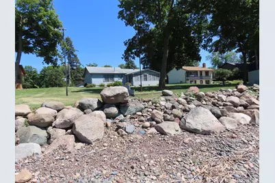 19197 328th Avenue, Isle, MN 56342 - Photo 66