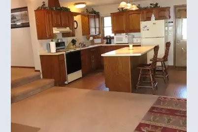 19197 328th Avenue, Isle, MN 56342 - Photo 24