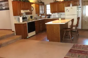19197 328th Ave, Isle, MN 56342 - Photo 24