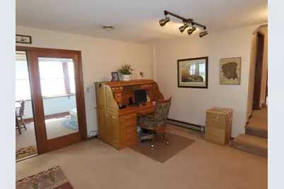 19197 328th Avenue, Isle, MN 56342 - Photo 30