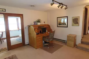 19197 328th Ave, Isle, MN 56342 - Photo 30