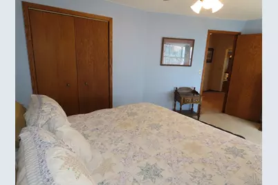 19197 328th Avenue, Isle, MN 56342 - Photo 38