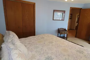 19197 328th Ave, Isle, MN 56342 - Photo 38