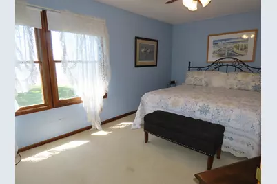 19197 328th Avenue, Isle, MN 56342 - Photo 38