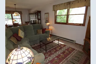 19197 328th Avenue, Isle, MN 56342 - Photo 34