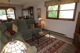 19197 328th Ave, Isle, MN 56342 - Photo 34
