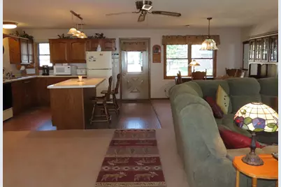 19197 328th Avenue, Isle, MN 56342 - Photo 34