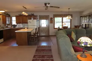 19197 328th Ave, Isle, MN 56342 - Photo 34