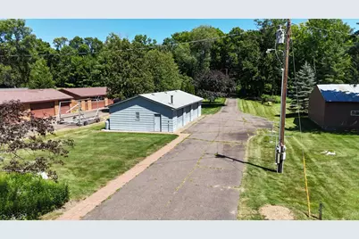 19197 328th Avenue, Isle, MN 56342 - Photo 18