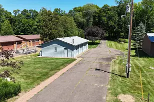 19197 328th Ave, Isle, MN 56342 - Photo 18