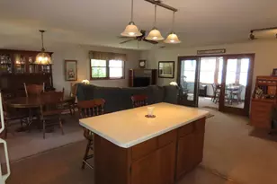 19197 328th Ave, Isle, MN 56342 - Photo 26