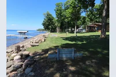 19197 328th Avenue, Isle, MN 56342 - Photo 62
