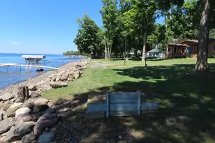 19197 328th Ave, Isle, MN 56342 - Photo 62