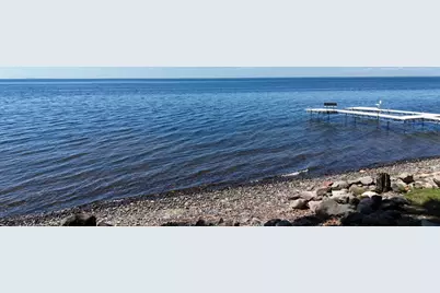 19197 328th Avenue, Isle, MN 56342 - Photo 10