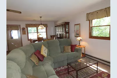 19197 328th Avenue, Isle, MN 56342 - Photo 30