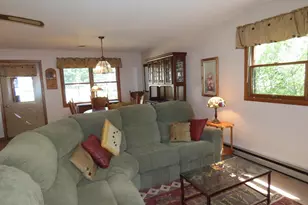 19197 328th Ave, Isle, MN 56342 - Photo 30