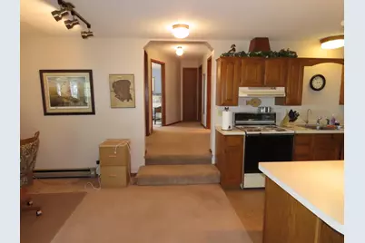 19197 328th Avenue, Isle, MN 56342 - Photo 36
