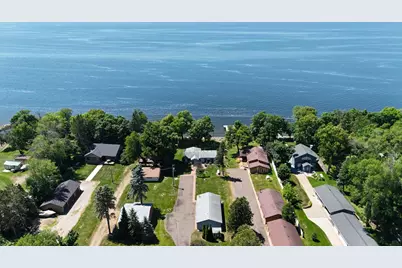19197 328th Avenue, Isle, MN 56342 - Photo 16