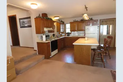 19197 328th Avenue, Isle, MN 56342 - Photo 36