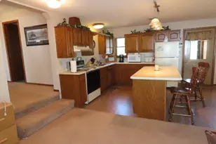 19197 328th Ave, Isle, MN 56342 - Photo 36